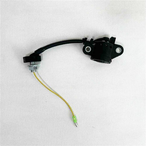 OIL SENSOR SUITS WC-P8750 WC-SPARE-33247-00027-00