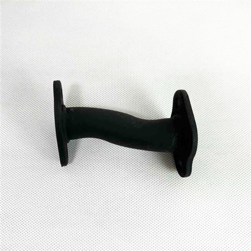 MUFFLER CONNECTION PIPE SUITS WC-P8750 WC-SPARE-33339-00062-00