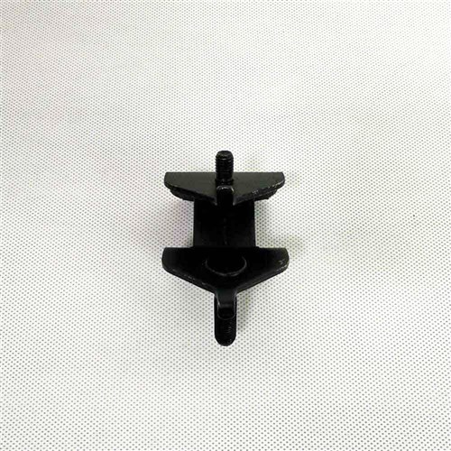SHOCK ABSORBING BEARING SUITS WC-P8750 WC-SPARE-34030-00034-00