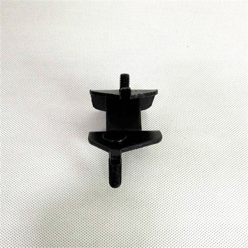 SHOCK ABSORBING BEARING SUITS WC-P8750 WC-SPARE-34030-00038-00