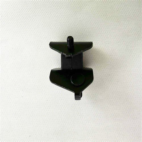 SHOCK ABSORBING BEARING SUITS WC-P8750 WC-SPARE-34030-00043-00