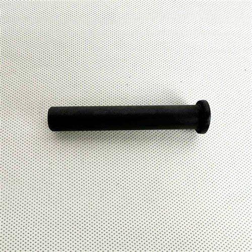 AXLE SUITS WC-P8750 WC-SPARE-34031-00020-00