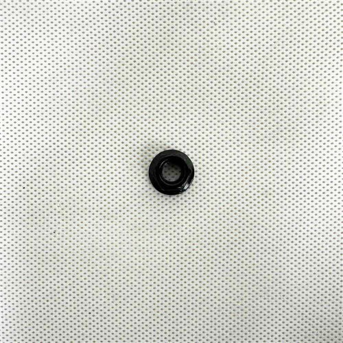 NUT SUITS WC-P3750, P8750 WC-SPARE-30125-00023-00