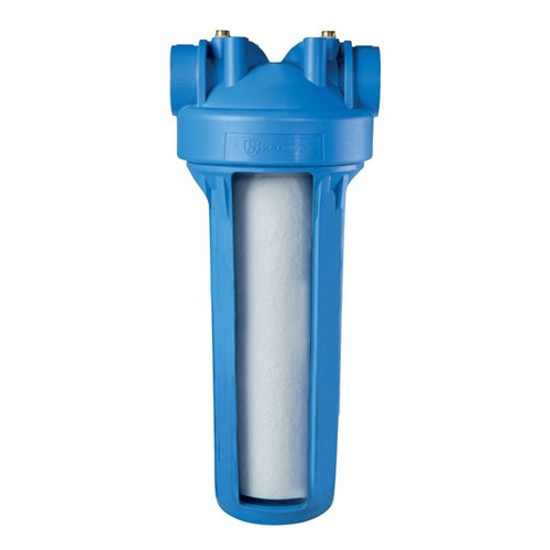 ATF BLUE20IGSCALEEASYS1IN5MIC BLUE 20