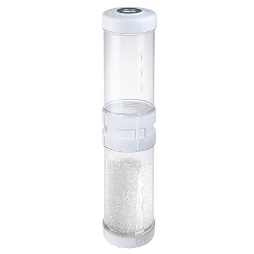 ATL-P20BIGSCALEARMOURREFILL - SCALE ARMOUR REFILL