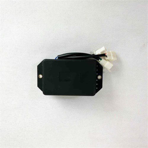 AVR FOR WC-P13750, P13750RCD WC-SPARE-20044-00040-00