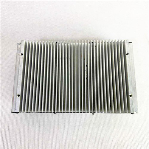 INVERTER FOR WC-P6000SI WC-SPARE-20136-00532-20
