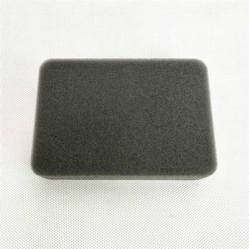 AIR FILTER ELEMENT FOR WC-P11250I, P6000SI WC-SPARE-70002-05136-00