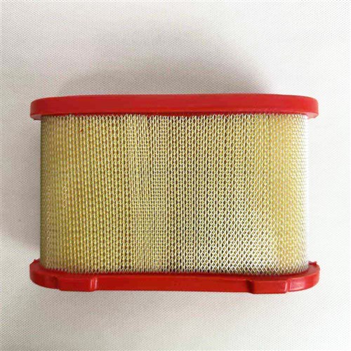 AIR FILTER ELEMENT FOR WC-P13750, P13750RCD WC-SPARE-70002-05737-00