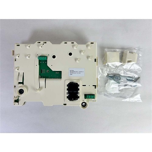 DAB ESYBOX V2.0 MAINBOARD SP00008380 DAB-ESYBOX-V2.0-MAINBOARD