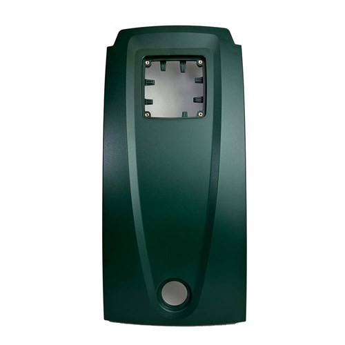 DAB ESYBOX V2.0 UPPER-SHELL SP00008379 DAB-ESYBOX-V2.0-UPPER-SHELL