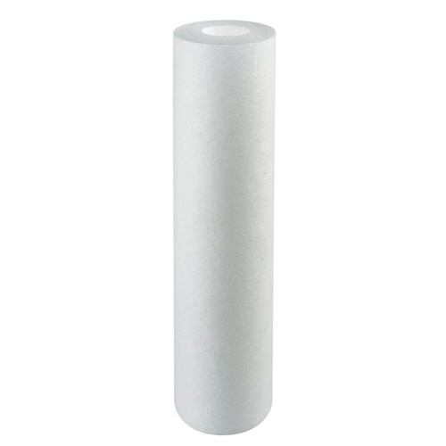 Atlas Filtri ATF-CPP20SX10MIC 20