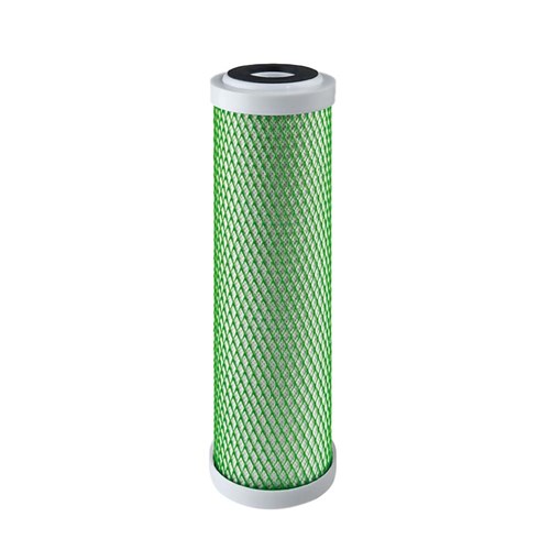 ATF CBEC20SX10MIC CARBON BLOCK 20INCH ATF-CBEC20SX10MIC