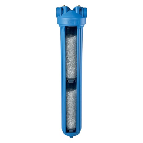 ATF POP20SCALEEASYS1IN POP 20