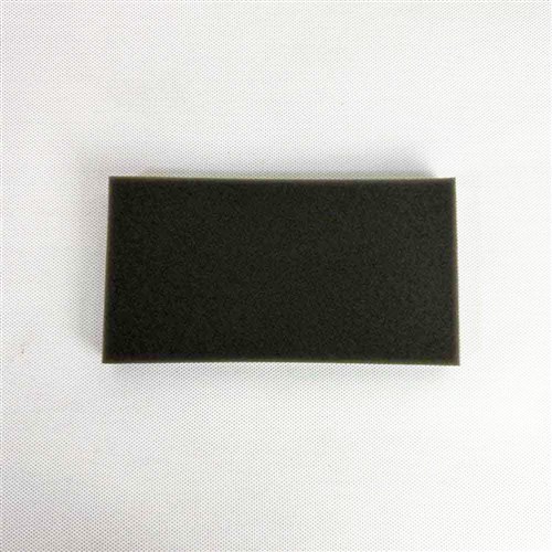 AIR FILTER ELEMENT FOR WC-P9000SI WC-SPARE-70002-06583-00