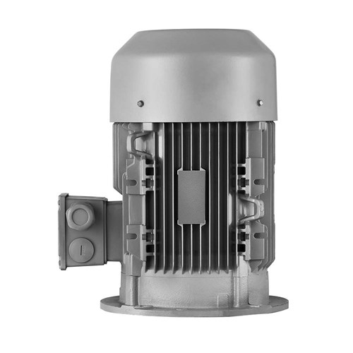 BIA VMS 1.5KW 1PHASE MOTOR VMS REPLACEMENT MOTOR BIA-VMS-1.5KW-1PHASE-MOTOR