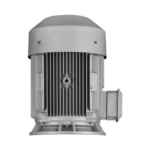 BIA VMS 0.75KW 3PHASE MOTOR VMS REPLACEMENT MOTOR BIA-VMS-0.75KW-3PHASE-MOTOR