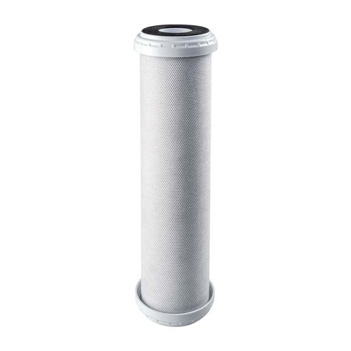 ATL CBAF20SX10MIC 20