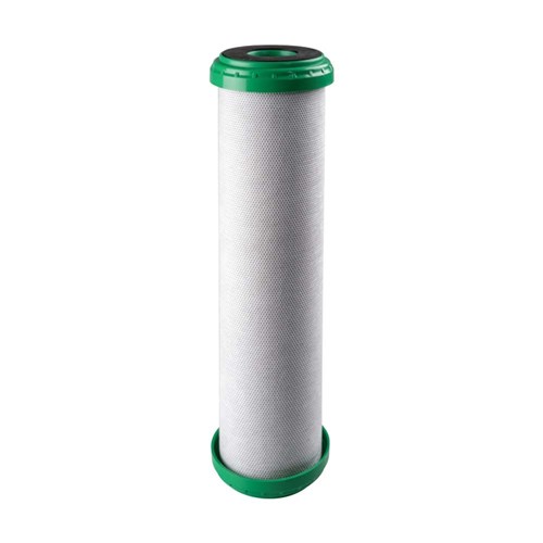 Atlas Filtri ATL-CBAFVOC10SX5MIC 10