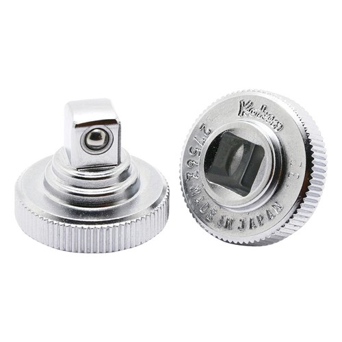 Ko-ken Z-Series KO2756Z 1/4