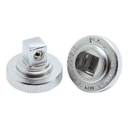 Ko-ken Z-Series KO2756Z 3/8