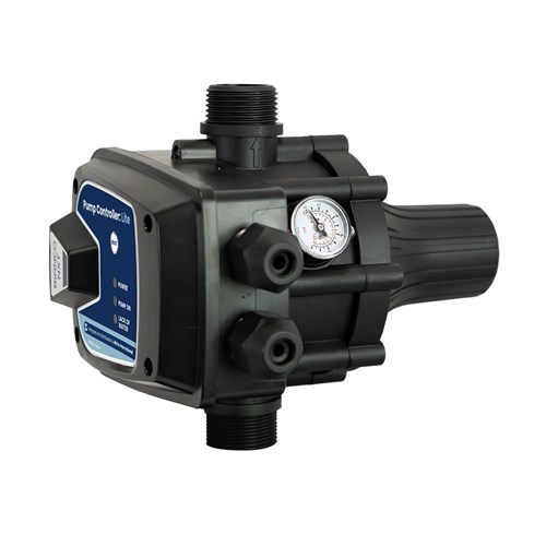 Bianco NXT BIA-LITEAX Lite Pump Controller with AX Plug