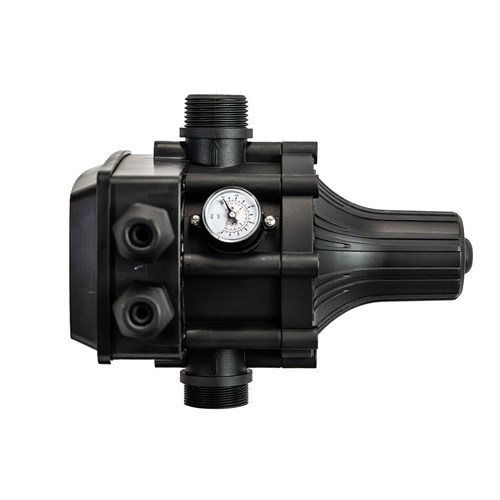 Bianco NXT BIA-LITEAX Lite Pump Controller with AX Plug