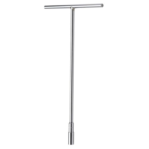14MM 6PT DEEP T-TYPE WRENCH   KO156M14