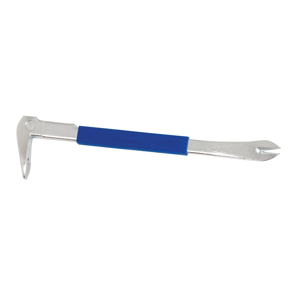 502224 NAIL PULLER 375MM PROCLAW White International