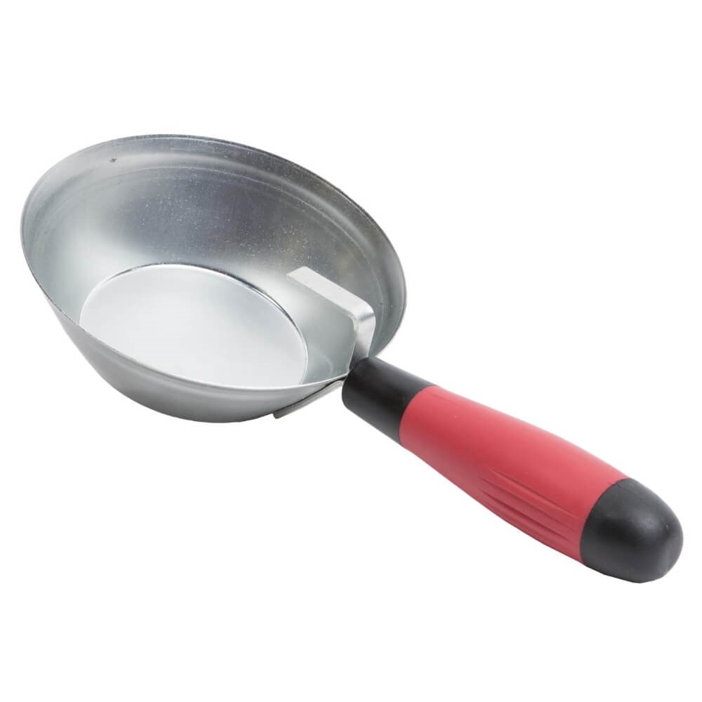 804495 MTBD863 QLT Bucket Dipper, Small 305 x 184mm 0.6 Litre