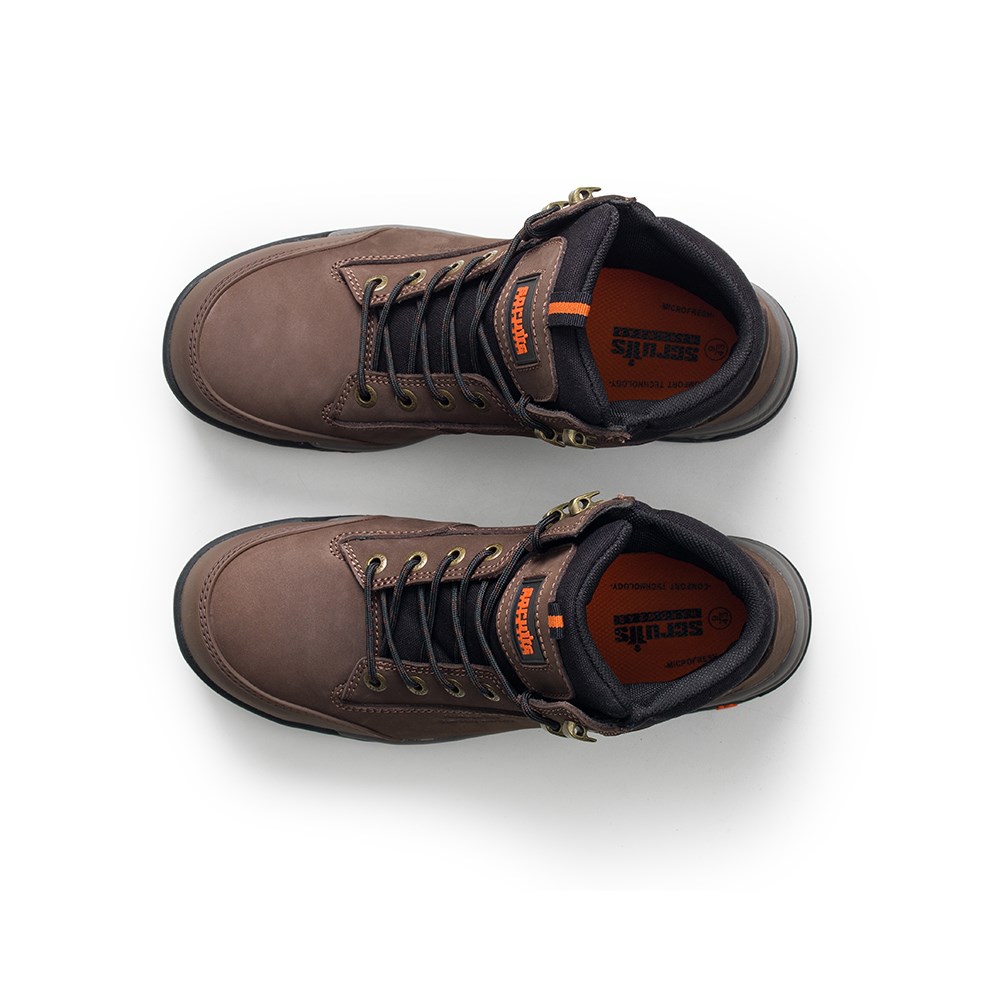 scruffs switchback s3
