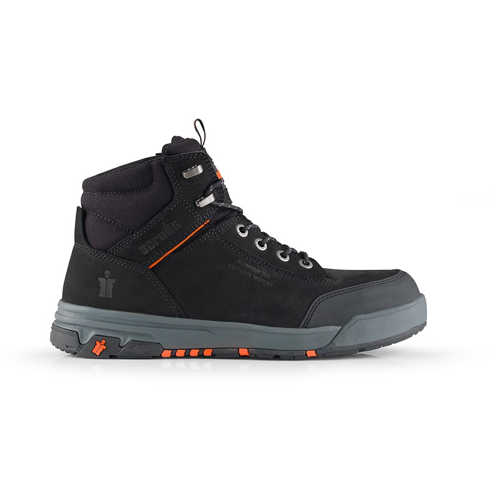 scruffs switchback safety hiker work boots