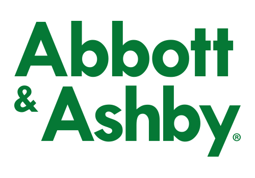 Abbott & Ashby Logo