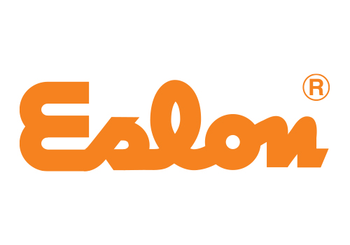 Eslon Logo