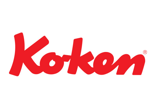 Ko-Ken Logo