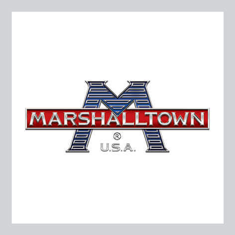 Marshalltown Logo