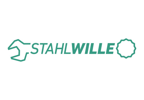 Stahlwille tools Logo