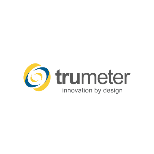 Trumeter Logo