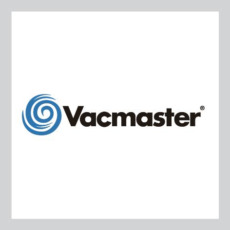 Vacmaster Logo