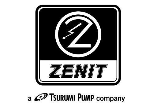 Zenit Pumps Logo