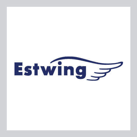 Estwing Logo