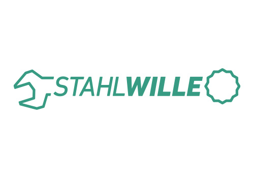 Stahlwille Tools Logo