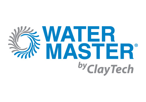 Water Master Logo