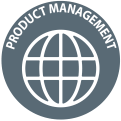 Product Management Department icon
