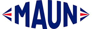 Maun_Industries_Logo.jpg